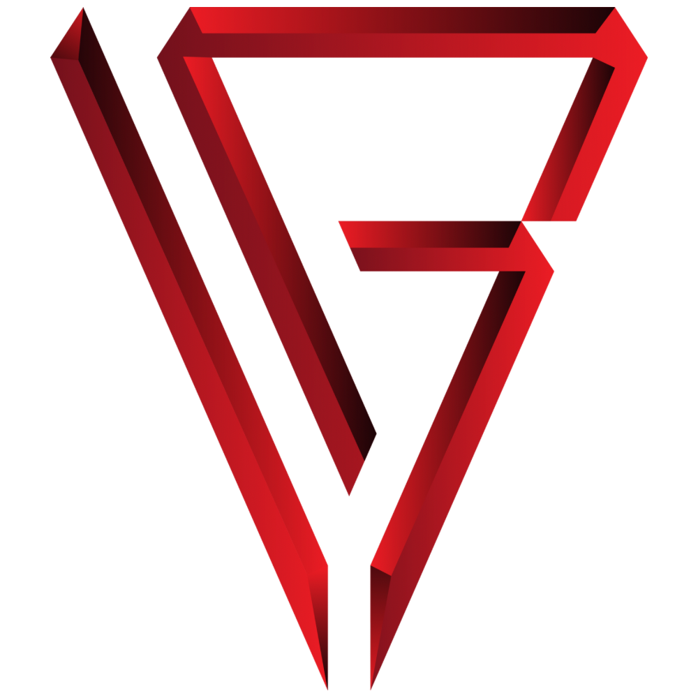 VBE